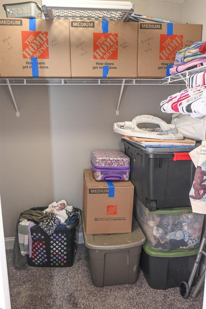 7263 Double Pine Drive Midland, GA 31820 - Photo 31 of 44 a room with a fireplace and a table