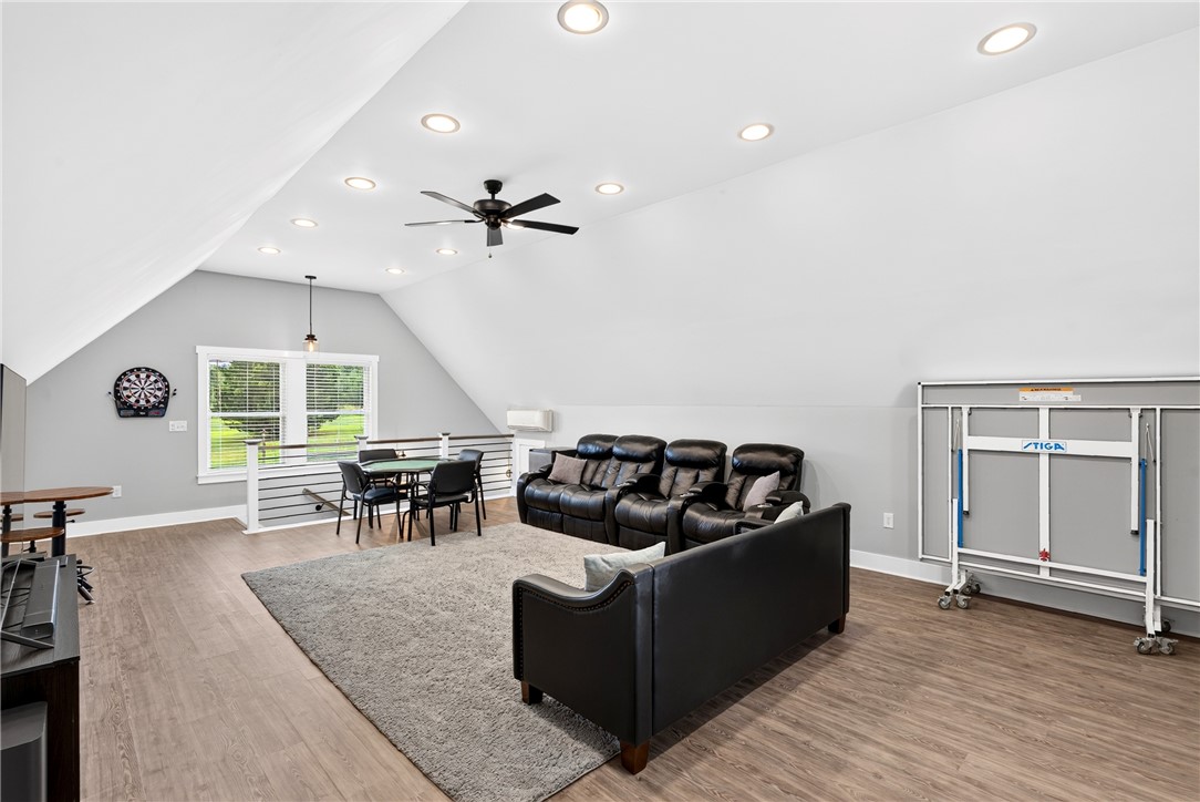 545 Weatherly Road Inman, SC 29349 - Photo 37 of 46 Gallery Image 37