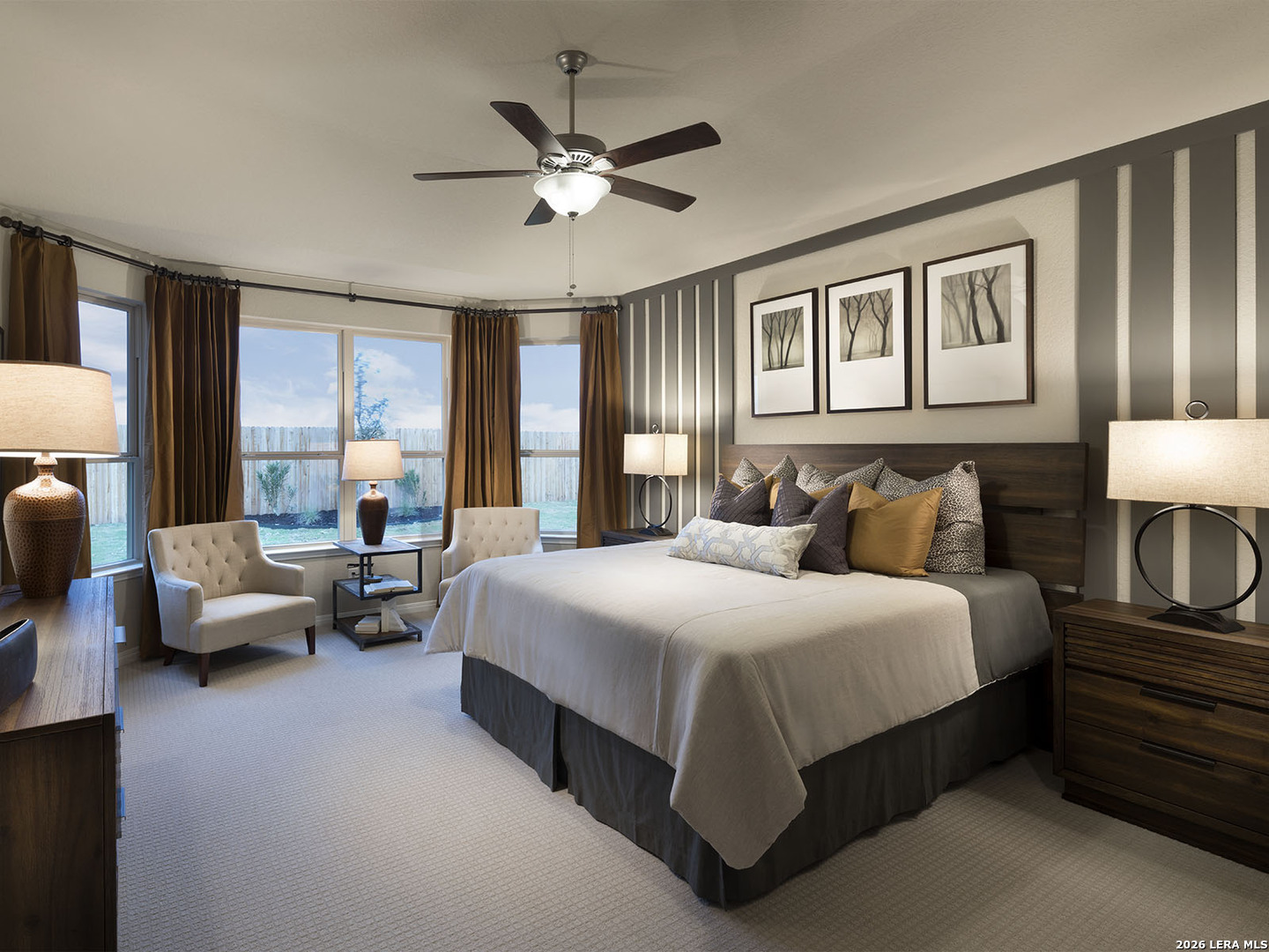 12629 Winding Butte Schertz, TX 78154 - Photo 4 of 8