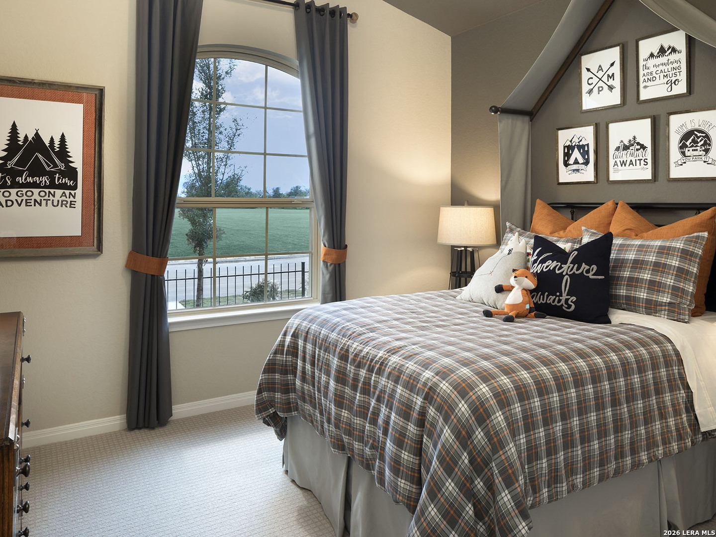 12629 Winding Butte Schertz, TX 78154 - Photo 5 of 8