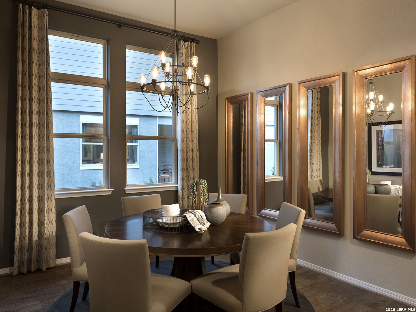 12629 Winding Butte Schertz, TX 78154 - Photo 6 of 8