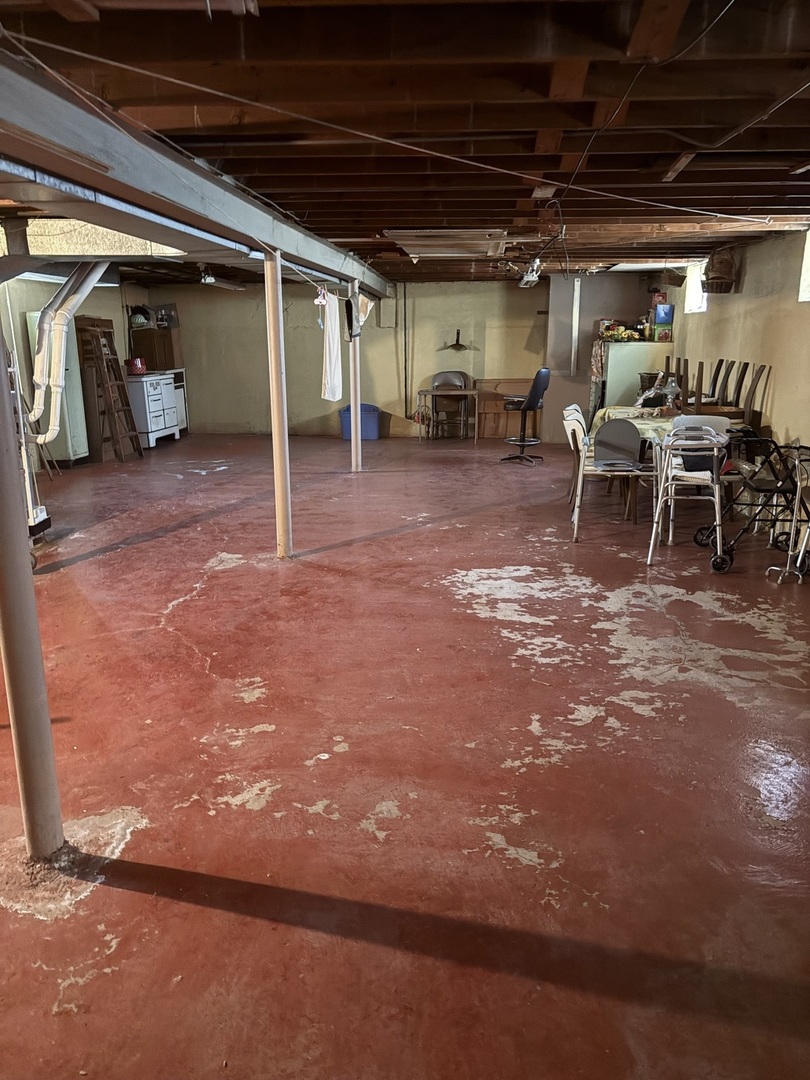 2056 Market Street Blue Island, IL 60406 - Photo 11 of 15