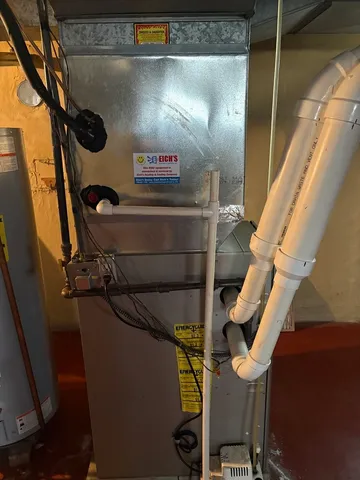 $179,900 | 2056 Market Street, Blue Island, IL 60406