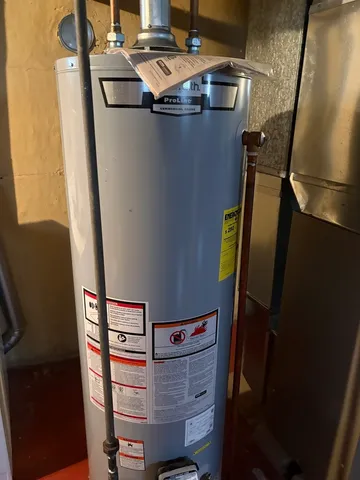 $179,900 | 2056 Market Street, Blue Island, IL 60406