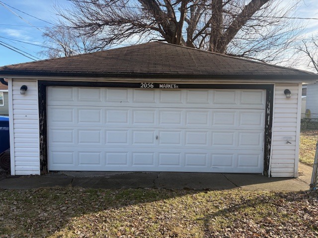 2056 Market Street Blue Island, IL 60406 - Photo 14 of 15