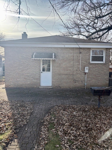 2056 Market Street Blue Island, IL 60406 - Photo 15 of 15