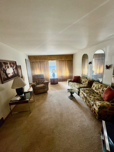 2056 Market Street Blue Island, IL 60406 - Photo 3 of 15