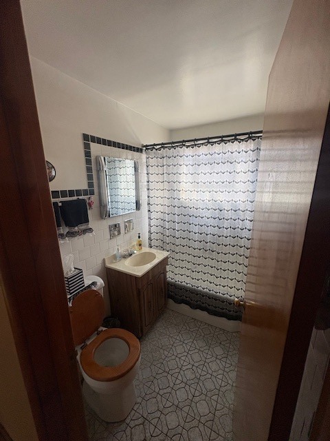 2056 Market Street Blue Island, IL 60406 - Photo 4 of 15