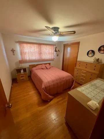 $179,900 | 2056 Market Street, Blue Island, IL 60406