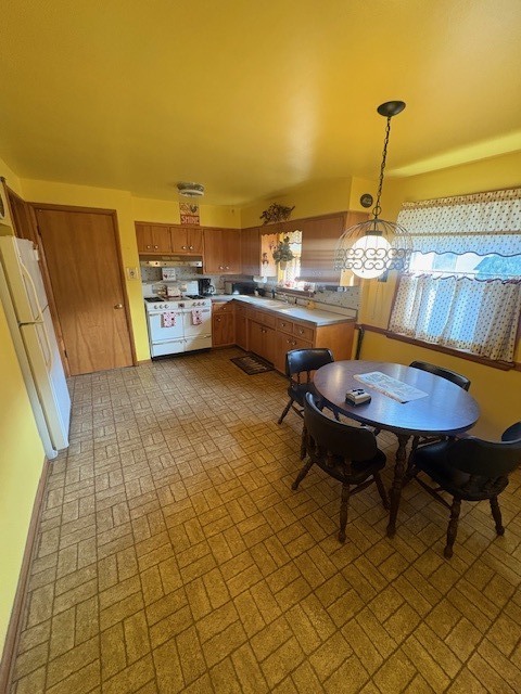 2056 Market Street Blue Island, IL 60406 - Photo 7 of 15