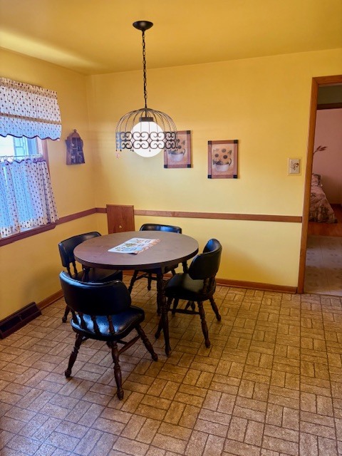 2056 Market Street Blue Island, IL 60406 - Photo 8 of 15