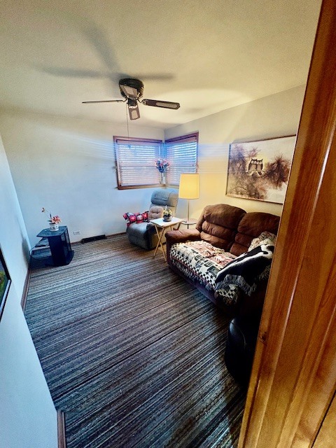 2056 Market Street Blue Island, IL 60406 - Photo 10 of 15