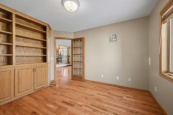$654,900 | 7087 Wellington Lane North, Maple Grove, MN 55369