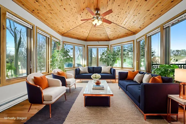 $654,900 | 7087 Wellington Lane North, Maple Grove, MN 55369