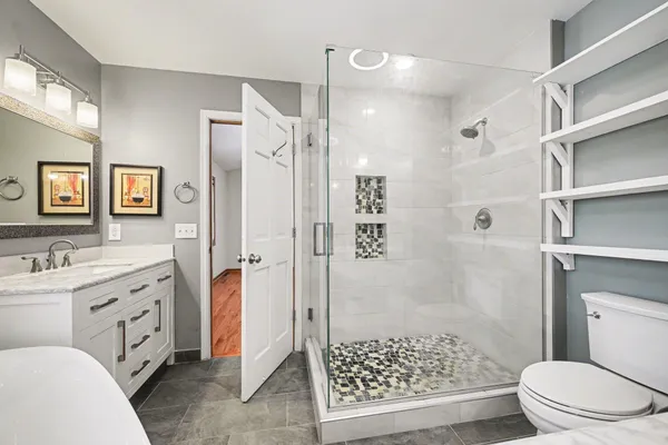 $654,900 | 7087 Wellington Lane North, Maple Grove, MN 55369