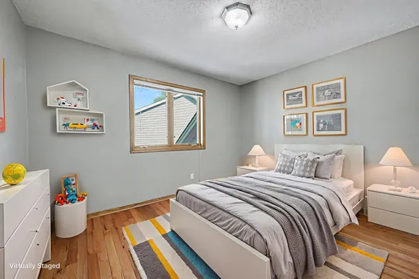 $654,900 | 7087 Wellington Lane North, Maple Grove, MN 55369