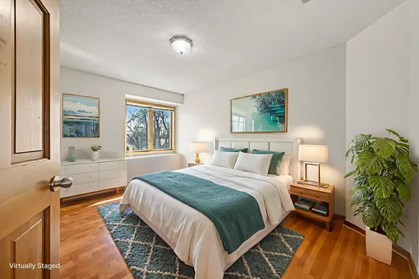 $654,900 | 7087 Wellington Lane North, Maple Grove, MN 55369