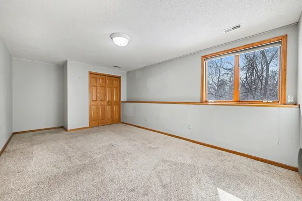 $654,900 | 7087 Wellington Lane North, Maple Grove, MN 55369
