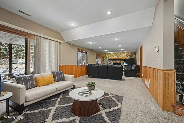 $654,900 | 7087 Wellington Lane North, Maple Grove, MN 55369