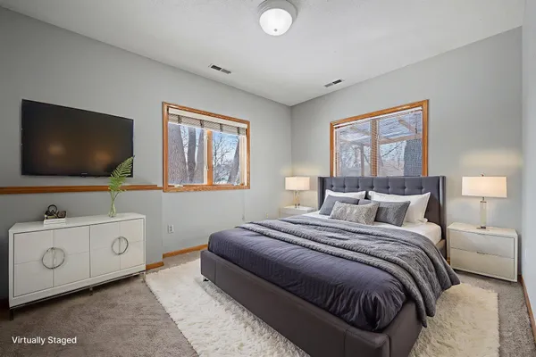 $654,900 | 7087 Wellington Lane North, Maple Grove, MN 55369