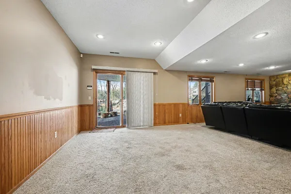 $654,900 | 7087 Wellington Lane North, Maple Grove, MN 55369