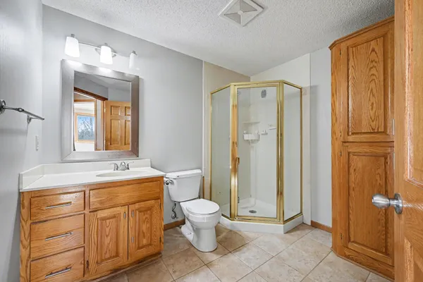 $654,900 | 7087 Wellington Lane North, Maple Grove, MN 55369