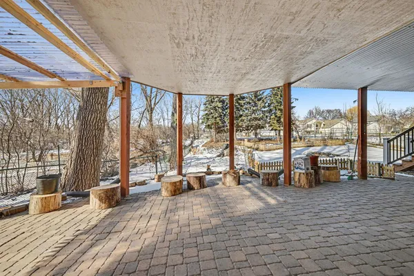 $654,900 | 7087 Wellington Lane North, Maple Grove, MN 55369