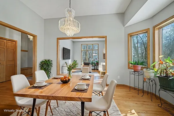 $654,900 | 7087 Wellington Lane North, Maple Grove, MN 55369