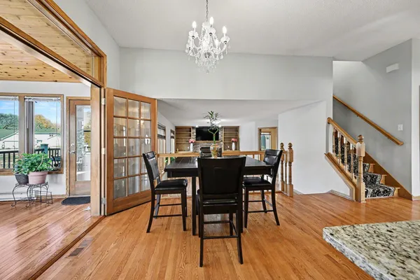 $654,900 | 7087 Wellington Lane North, Maple Grove, MN 55369