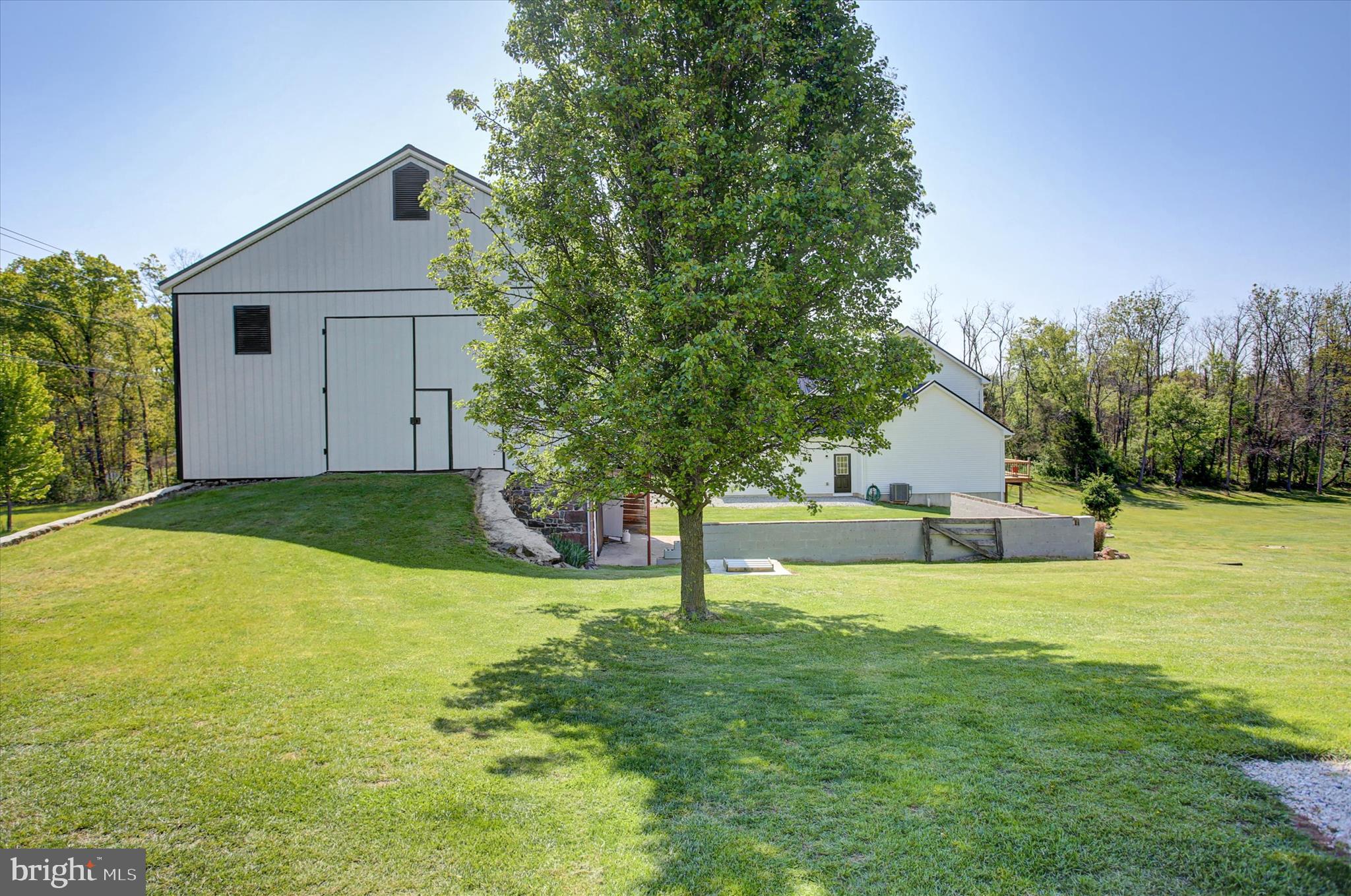 670 Zeigler Road Dover, PA 17315 - Photo 51 of 68 Gallery Image 51