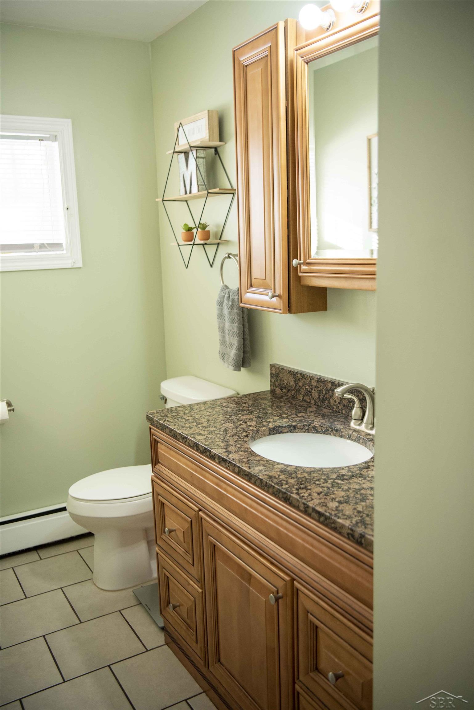 1226 West Willard Road Birch Run, MI 48415 - Photo 15 of 32 50096752-14.JPG