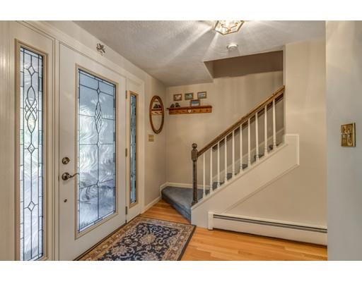 3 Rust Lane North Reading, MA 01864 - Photo 5 of 30 Gallery Image 5