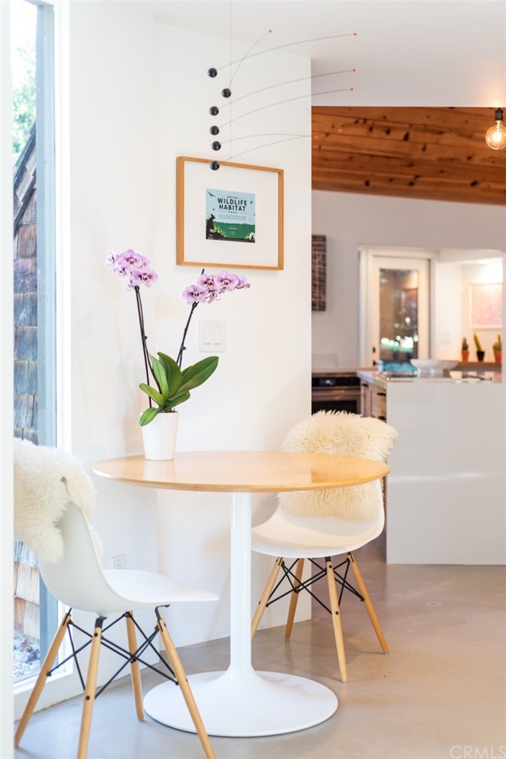 4935 San Jacinto Circle East Fallbrook, CA 92028 - Photo 41 of 53 a living room with furniture and wooden floor
