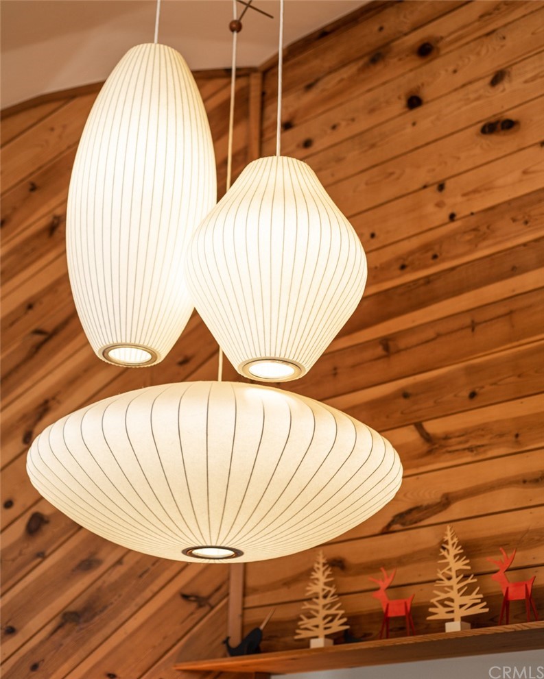 4935 San Jacinto Circle East Fallbrook, CA 92028 - Photo 42 of 53 a view of staircase with a rug