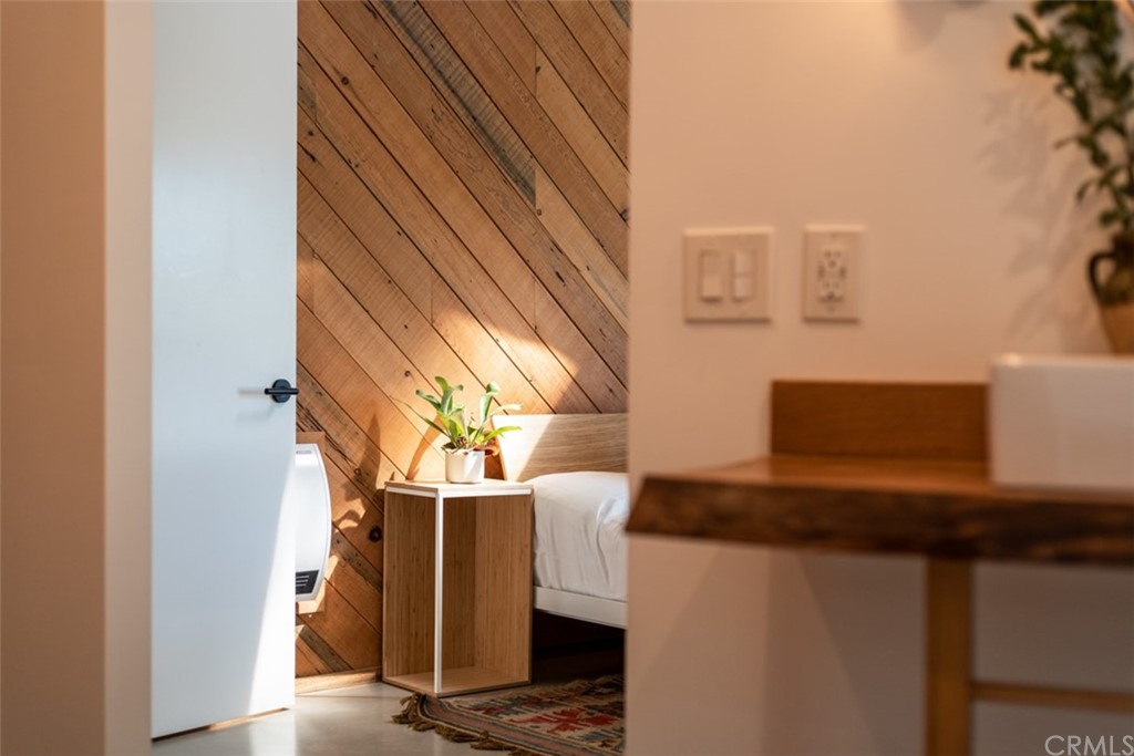 4935 San Jacinto Circle East Fallbrook, CA 92028 - Photo 44 of 53 a view of balcony