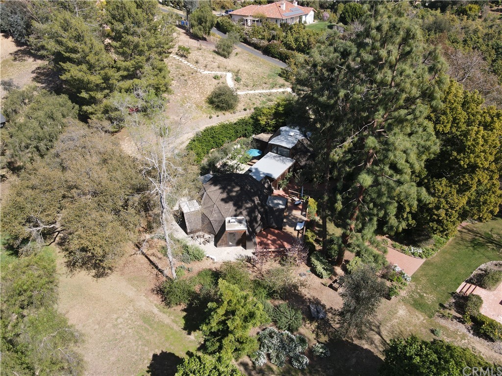 4935 San Jacinto Circle East Fallbrook, CA 92028 - Photo 47 of 53 a view of a tree