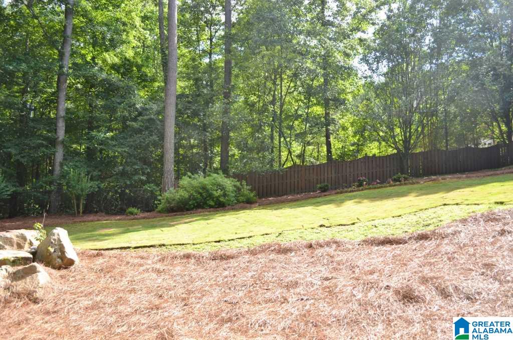 521 Bayhill Ridge Circle Birmingham, AL 35244 - Photo 34 of 35