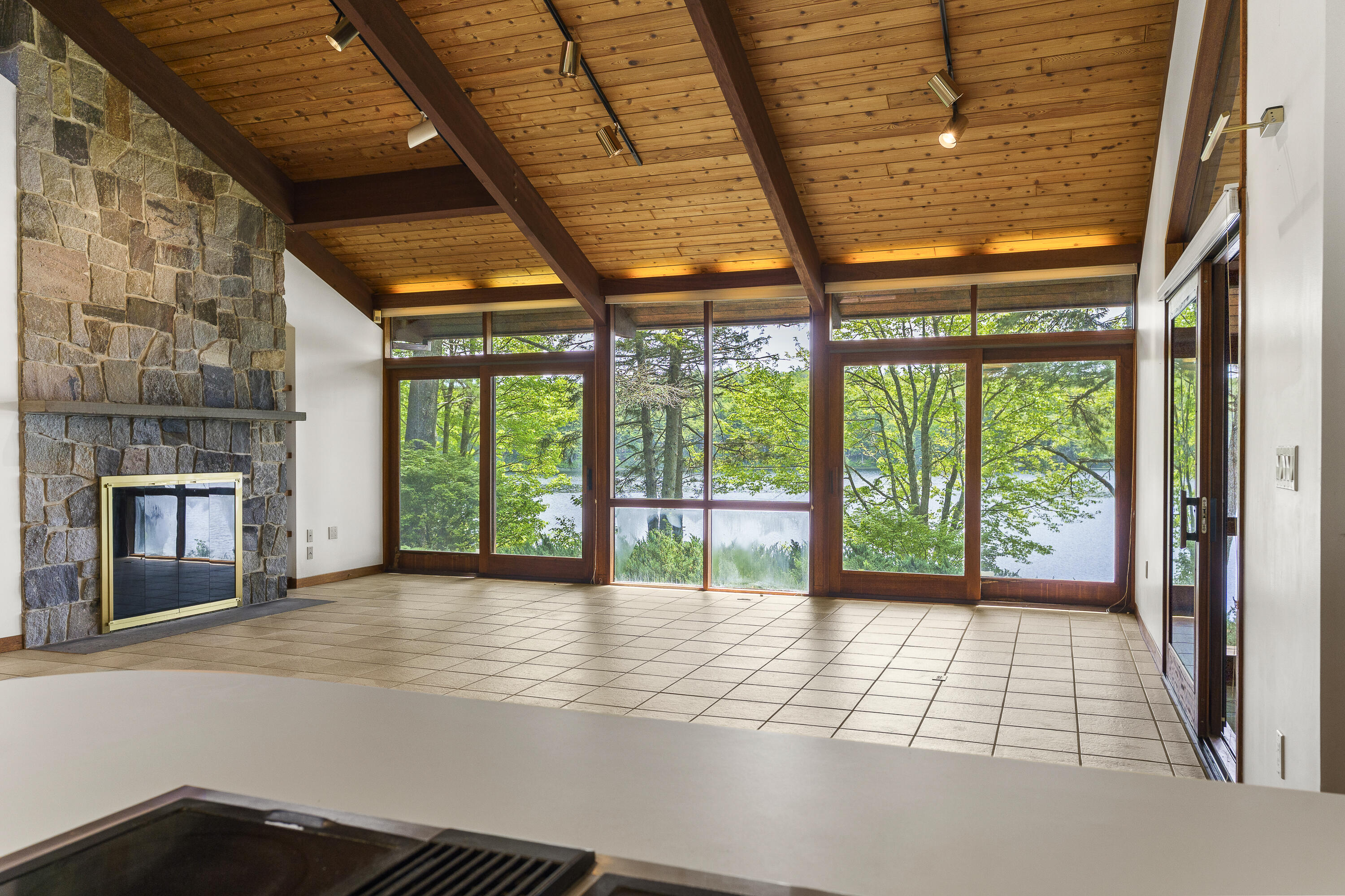 227 Quail Run Road Bristol, ME 04539 - Photo 12 of 50 28-227 Quail Run Rd, Bristol, ME-TP