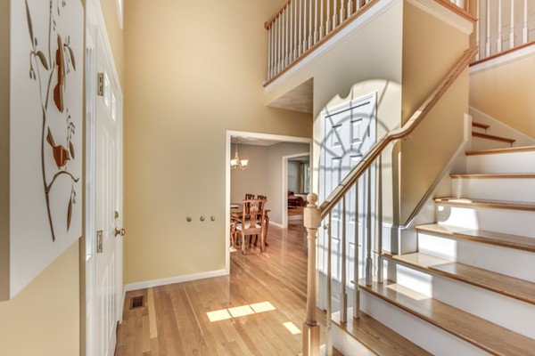 13 Cochrane Road Wilmington, MA 01887 - Photo 3 of 30 Gallery Image 3