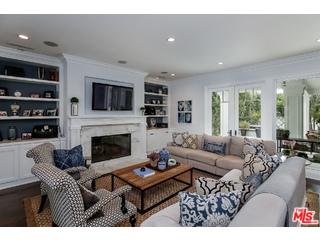 365 Broadway Costa Mesa, CA 92627 - Photo 11 of 37