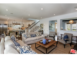 365 Broadway Costa Mesa, CA 92627 - Photo 13 of 37