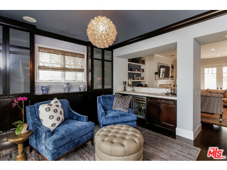 365 Broadway Costa Mesa, CA 92627 - Photo 15 of 37