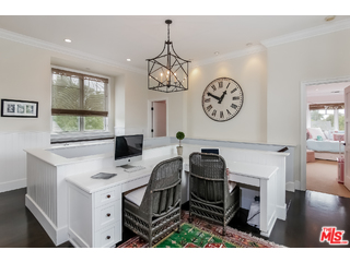 365 Broadway Costa Mesa, CA 92627 - Photo 18 of 37