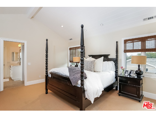 365 Broadway Costa Mesa, CA 92627 - Photo 19 of 37