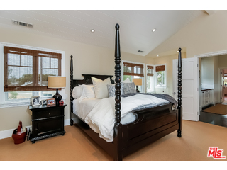 365 Broadway Costa Mesa, CA 92627 - Photo 20 of 37