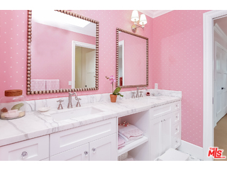 365 Broadway Costa Mesa, CA 92627 - Photo 27 of 37