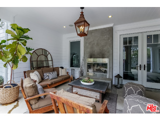 365 Broadway Costa Mesa, CA 92627 - Photo 32 of 37