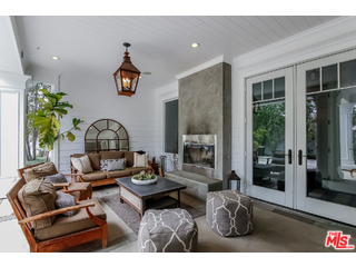 365 Broadway Costa Mesa, CA 92627 - Photo 33 of 37