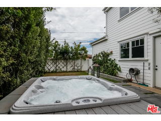 365 Broadway Costa Mesa, CA 92627 - Photo 35 of 37