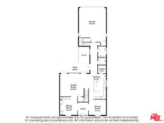 365 Broadway Costa Mesa, CA 92627 - Photo 36 of 37